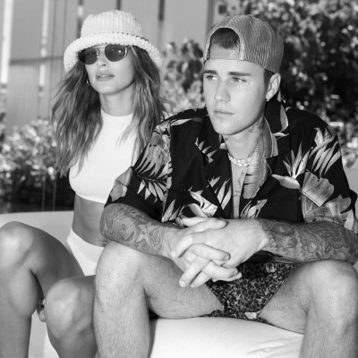 Έγκυος η Hailey Bieber; Το αινιγματικό post του Justin