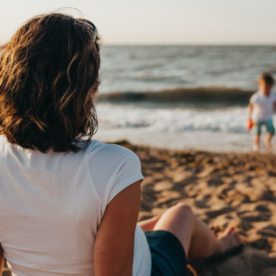 Καλοκαιρινές διακοπές στη διάρκεια της πανδημίας