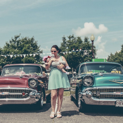 «Φέτος θέλω ηρεμία στις διακοπές μου!»