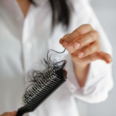 Οι 8 δυσάρεστες αλλαγές που συμβαίνουν στο σώμα μετά τα 40 (εικόνες)