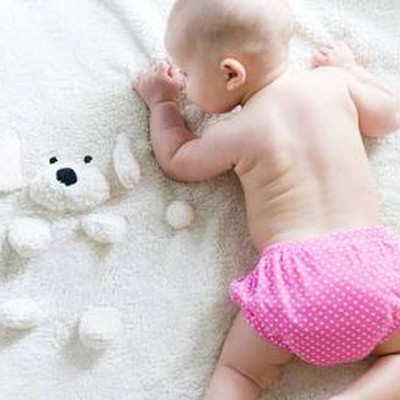 SOS! Οι βρεφικοί και παιδικοί ερεθισμοί του καλοκαιριού και πώς θα τους αντιμετωπίσεις