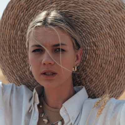 TRES-Summer hair! 10 προϊόντα και tips για effortless, αλλά επαγγελματικά χτενίσματα στις διακοπές