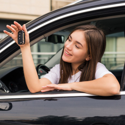 3 tips που θα σε βοηθήσουν να αγοράσεις το πρώτο σου αυτοκίνητο