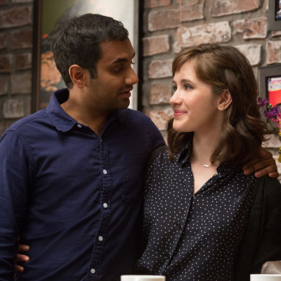 Οι 6 καλύτερες κωμωδίες για να δεις με το αγόρι σου τον Αύγουστο