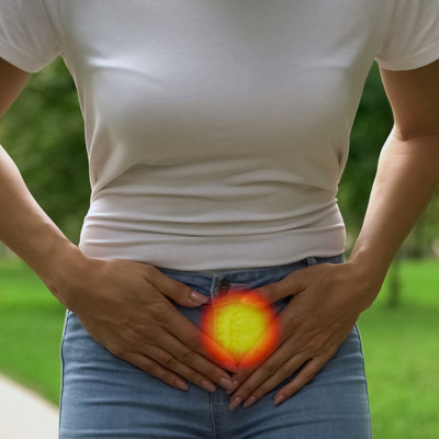 Σύνδρομο πολυκυστικών ωοθηκών: Ποια είναι η κατάλληλη διατροφή (video)