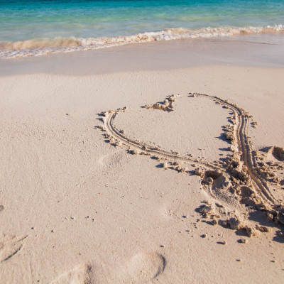 Η single ζωή σου μοιάζει ατελείωτη; Να γιατί δεν πρέπει να αισθάνεσαι ενοχές!