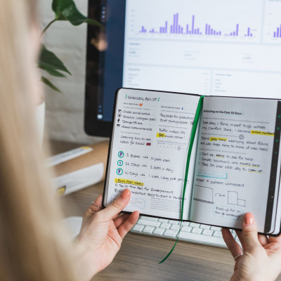 Ένας οδηγός για να αναγνωρίσεις έγκαιρα ένα τοξικό εργασιακό περιβάλλον