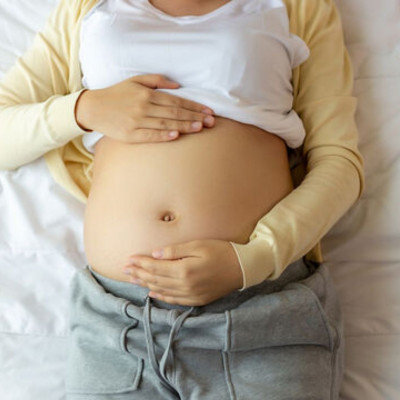 Πώς να προετοιμαστείτε σωστά για μια υγιή εγκυμοσύνη