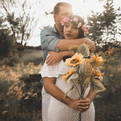3 πράγματα που κάνουν οι άντρες και μας εκνευρίζουν