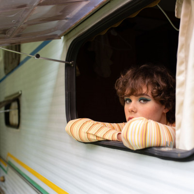 Όλα όσα θα ήθελα να μου είχε πει κάποιος όταν αποχωρούσα από την πρώτη μου σχέση