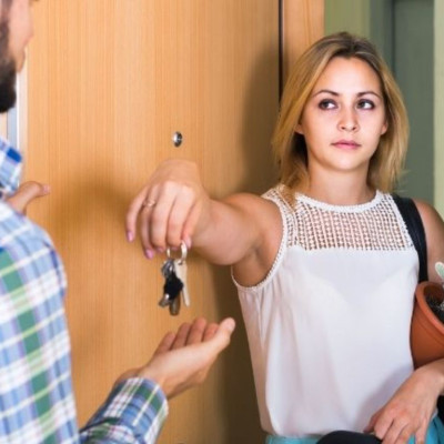 Αυτά τα ζευγάρια ζωδίων δε χωράνε στο ίδιο σπίτι