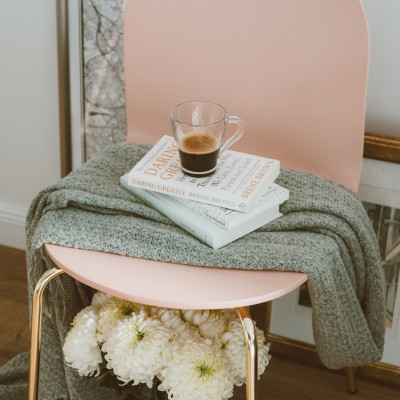 Φοιτητικό σπίτι: Τι να… ψωνίσεις από το σπίτι της μαμάς για να μην ξοδευτείς