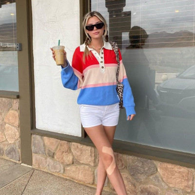 Uni season! Τα πιο cool outfits για να ξεκινήσεις με στυλ το Πανεπιστήμιο