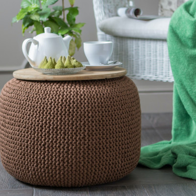 Φοιτητικό σπίτι: Πες στη γιαγιά σου να πλέξει τα 10 stylish προϊόντα που όλοι θέλουν