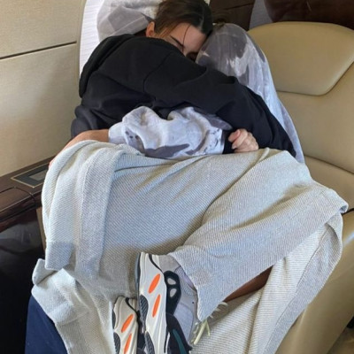 Kendall Jenner-Devin Booker: Είναι το απόλυτο #couplegoals και το love story τους το αποδεικνύει