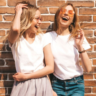 Happy NameDay! Τα πιο stylish δώρα για τη φίλη σου που γιορτάζει τον Δεκαπενταύγουστο