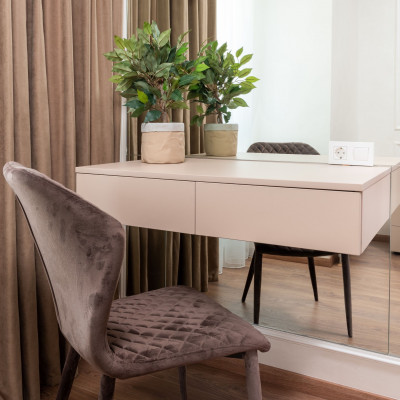 Φοιτητικό σπίτι: 7 tips για να δημιουργήσεις έναν eco-friendly χώρο