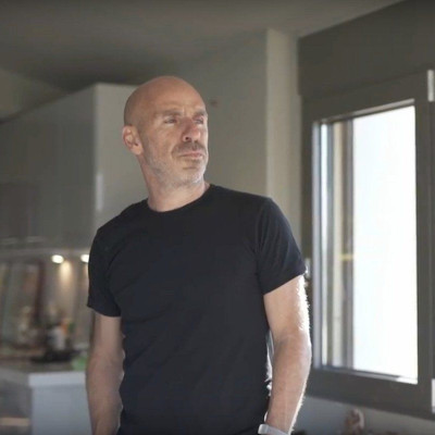 Φωτιές Ελλάδα: Ο Στέφανος Ξενάκης είπε τη μεγαλύτερη αλήθεια για τις ποινές των εμπρηστών (photo)