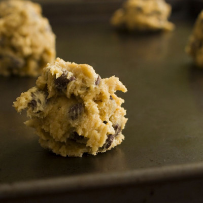 Τροφές που δεν πρέπει ποτέ να τρώτε ωμές (εικόνες)