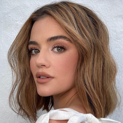 Τα έντονα φρύδια είναι τάση! 3 tips για να τα πετύχεις