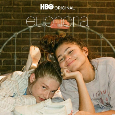 Euphoria: Χαμός στη νέα σεζόν που έρχεται! Ποιοι νέοι χαρακτήρες μπαίνουν στη σειρά