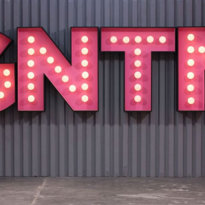 GNTM spoiler: Αυτοί είναι οι παίκτες του τέταρτου κύκλου;