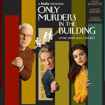 Selena Gomez: Η επιστροφή της στην τηλεόραση και τα συναισθήματά της για την Disney