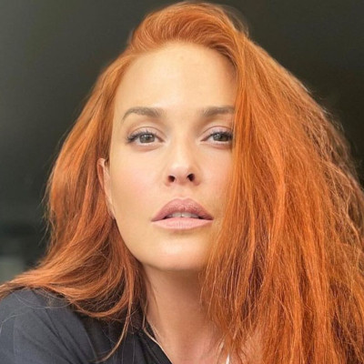 Λύγισε η Σίσσυ Χρηστίδου: “ Παιδί μου...πόσο ντρέπομαι”