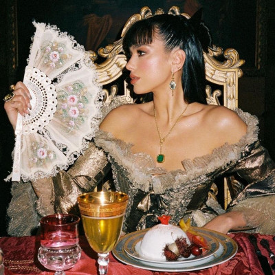 MTV VMAs 2021: Δες ποιοι αγαπημένοι σου τραγουδιστές είναι φέτος υποψήφιοι