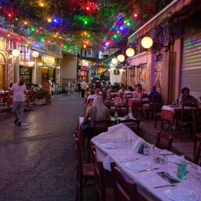 Κορονοϊός: Η μετάλλαξη «Δέλτα» αλλάζει τα δεδομένα - «Καμπανάκι» για δύσκολο Φθινόπωρο