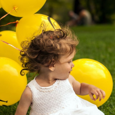 Τι πρέπει να θυμάστε όταν βάζετε όρια στα παιδιά