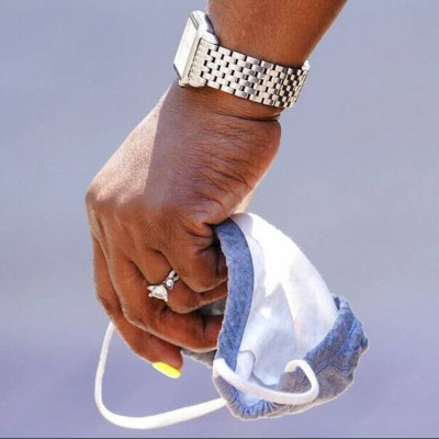 Κορονοϊός: Αυτά είναι τα συμπτώματα της μετάλλαξης Δέλτα - Πώς θα προστατευτούμε