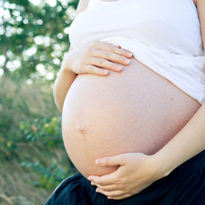 Όσπρια: Ποια τα οφέλη τους στη διατροφή της εγκύου;