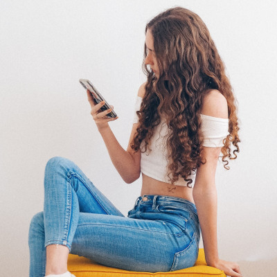 Shh! Δες πώς θα φτιάξεις μυστικές συνομιλίες στο Instagram (video)