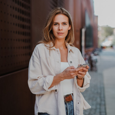 Πώς θα κάνεις κρυφή συνομιλία στο Messenger για να προστατεύσεις τα μυστικά σου