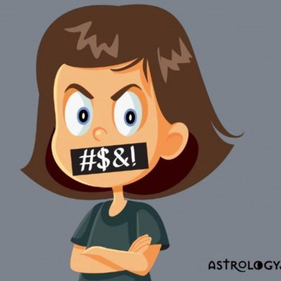 Τα 4 ζώδια που η συμπεριφορά τους δεν είναι και η καλύτερη