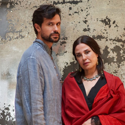 Σασμός: Τι κρύβεται πίσω από τη λέξη που θα μας απασχολήσει πολύ τη φετινή τηλεοπτική σεζόν