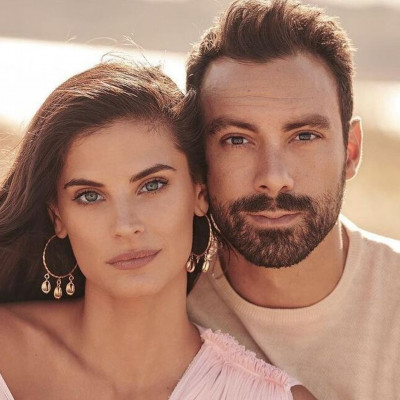 Μπόμπα – Τανιμανίδης: Το πρώτο βίντεο με τα δίδυμα μέσα στο σπίτι μετά τις διακοπές τους!