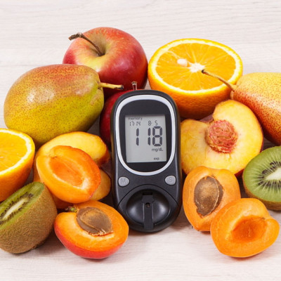 Τα φρούτα που μειώνουν τον κίνδυνο εμφάνισης διαβήτη τύπου 2 (εικόνες)