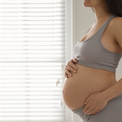 Υπερθυρεοειδισμός στην εγκυμοσύνη: Μπορεί να επηρεάσει το έμβρυο;