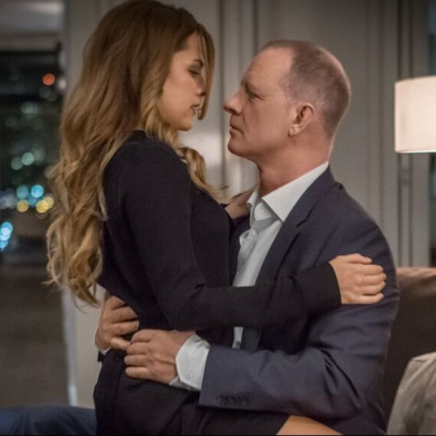 Τα πιο «άτακτα» κορίτσια που άφησαν ιστορία στον κινηματογράφο