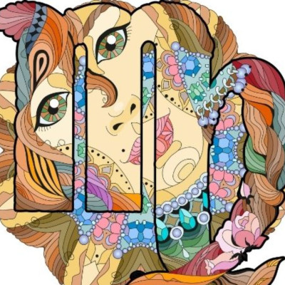 Έτσι είναι οι Παρθένοι στις ερωτικές τους σχέσεις