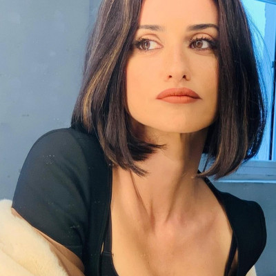 Κάν’το όπως οι stars: 11 celebrities άλλαξαν ριζικά τα μαλλιά τους το 2021