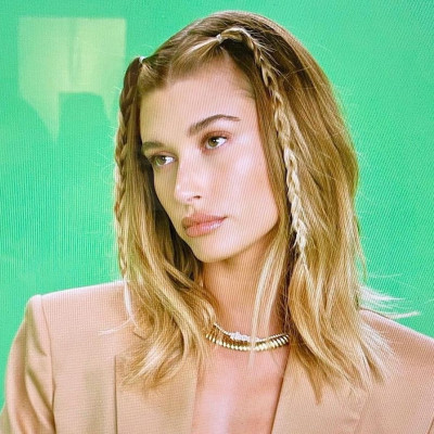 Back to school! 10 χτενίσματα για να κλέψεις την παράσταση την πρώτη μέρα στο σχολείο