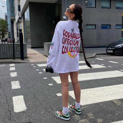 Back to school! Τα πιο cool sneakers για να υποδεχθείς τη νέα σχολική χρονιά με στυλ