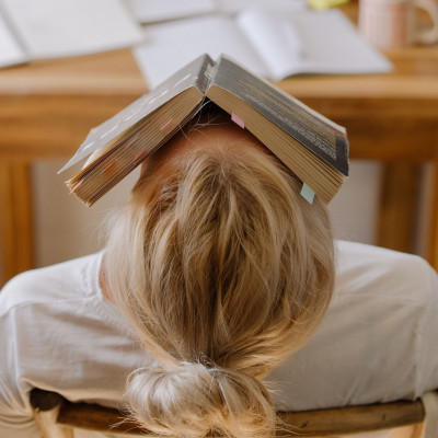 Να σε φροντίζεις! 6 συμβουλές που θα έδινα στον 20χρονο εαυτό μου