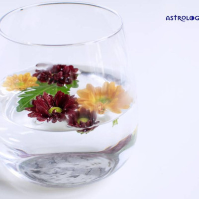 Πώς θα καθαρίσεις το σπίτι σου από την αρνητική ενέργεια;