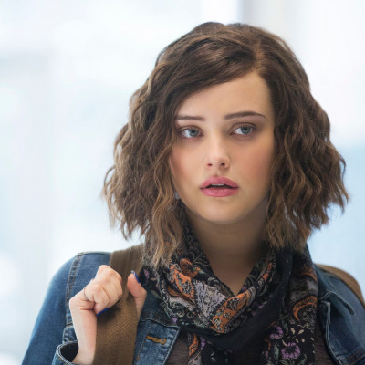 Πανελλήνιες 2021: Βγήκαν τα αποτελέσματα και είσαι χάλια; Πάρε ανάσα και άκου με