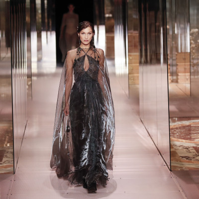 12 fashion quotes που δείχνουν ότι μόδα δε σημαίνει απλώς «ρούχα»