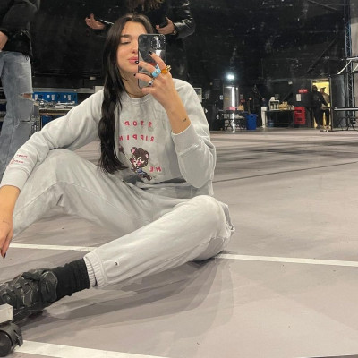 Back to school! Οι πιο στυλάτες φόρμες για να είσαι άνετη όλη μέρα